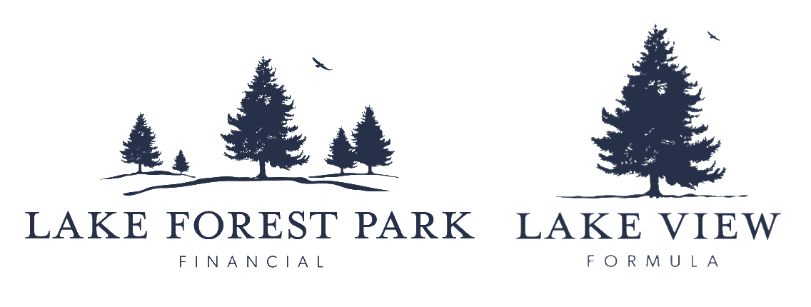 Joseph Leedom Combined Logo