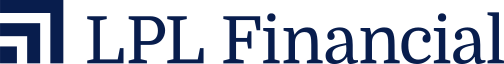 LPL Financial logo