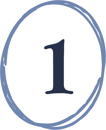 Counter