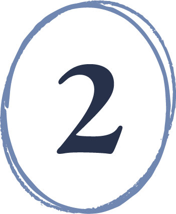 Counter